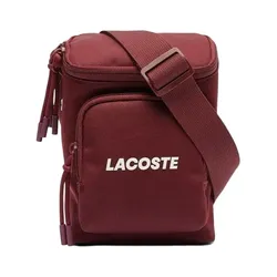 Túi Đeo Chéo Unisex Lacoste Neocroc&nbsp;NU4692NZ Q08 Màu Đỏ