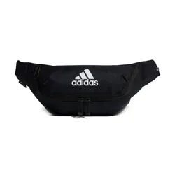 Túi Đeo Hông Unisex Adidas H64743 Màu Đen