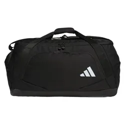 Túi Đựng Đồ Adidas EP/Syst Team Duffel IM5217 Màu Đen