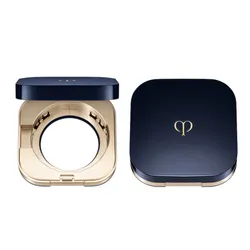 Vỏ Hộp Phấn Nước Clé De Peau Cushion Eclat Naturel Case