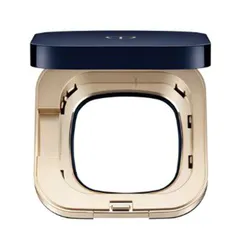 Vỏ Hộp Phấn Nước Clé De Peau Cushion Radiant Foundation Dewy Case
