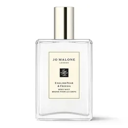 Xịt Thơm Jo Malone English Pear & Freesia Body Mist 100ml