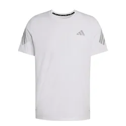 Áo Thun Nam Adidas Adi365 Climacool T-Shirt JZ7695 Màu Trắng Size M