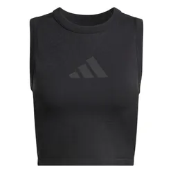 Áo Ba Lỗ Nữ Adidas Z.N.E. Tank Top KC7762 Màu Đen Size XS