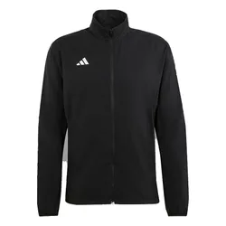 Áo Khoác Chạy Bộ Nam Adidas Adizero Essentials IT7585 Màu Đen Size XS