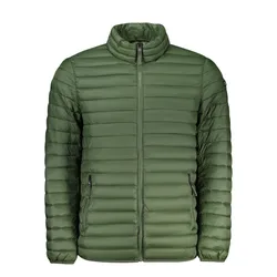 Áo Khoác Phao Nam Norway 1963 832949_VEARMY Màu Xanh Lá Size S