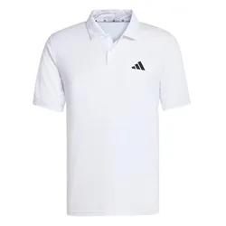 Áo Polo Nam Adidas&nbsp;Workout Essentials KD5436 Màu Trắng Size S