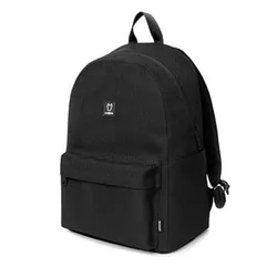 Balo LifeWork Square Radock Daily Backpack LW255BG910 Màu Đen