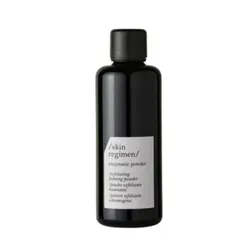 Bột Tẩy Tế Bào Chết Comfort Zone Skin Regimen Enzymatic Powder 55g