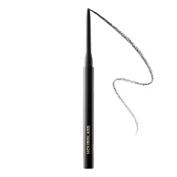 Chì Kẻ Viền Mắt Hourglass Mechanical Gel Eye Liner Obsidian Black 1.5mm Màu Đen