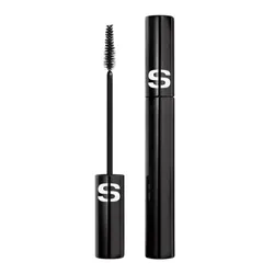 Chuốt Mi Sisley Paris So Stretch 1 Deep Black 7.5ml
