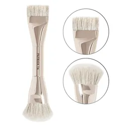 Cọ Trang Điểm Nền Hai Đầu Patrick Skin Perfecting Foundation Brush