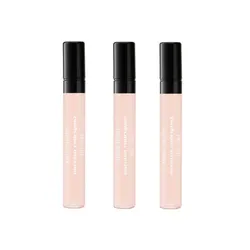 Combo 3 Chai Nước Hoa Nữ Narciso Rodriguez Musc Nude EDP 4ml x 3