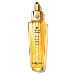 Dầu Dưỡng Trẻ Hóa Da Guerlain Abeille Royale Advanced Youth Watery Oil Serum 50ml