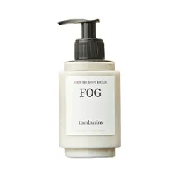 Dưỡng Thể Tamburins Showery Body Lotion Fog 235ml