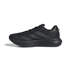 Giày Chạy Bộ Nam Adidas Duramo Speed 2 IH8204 Màu Đen Size 8- UK