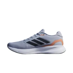 Giày Chạy Bộ Nam Adidas Runfalcon 5 Running Shoes JQ6978 Màu Xám Size 6UK
