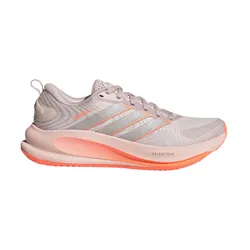 Giày Chạy Bộ Nữ Adidas Supernova Ease 2 W Running Shoes JQ1820 Màu Cam Tím&nbsp;Size 3- UK