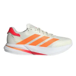 Giày Thể Thao Adidas Duramo Speed 2 JQ0625 Màu Trắng - Cam Size 10 UK