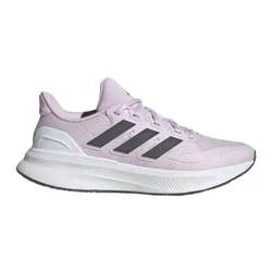 Giày Thể Thao Adidas Ultrarun 5 W Running Shoes JQ6949 Màu Tím Trắng Size 6- UK
