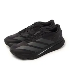 Giày Thể Thao Nam Adidas Adizero Sl2 JQ0352 Màu Đen Size 7- UK