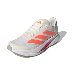 Giày Thể Thao Nam Adidas Duramo Sl 2.0 Running JQ0607 Màu Trắng/Cam Size 9 UK