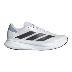 Giày Thể Thao Nam Adidas Duramo SL 2 IH8215 Màu Trắng Size 7 UK