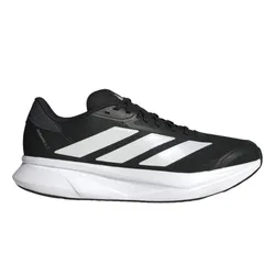 Giày Thể Thao Nam Adidas Duramo SL 2 IH8218 Màu Đen Size 6 UK