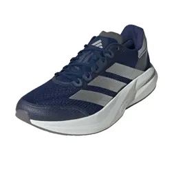 Giày Thể Thao Nam Adidas Duramo Speed 2 Running JS4415 Màu Xanh Navy Size 9 UK