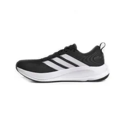 Giày Thể Thao Nam Adidas Supernova EASE 2 M JQ5859 Màu Đen Size 6- UK