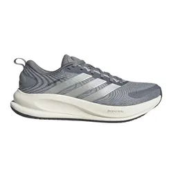 Giày Thể Thao Nam Adidas Supernova Ease 2 M Running Shoes JQ4252 Màu Xám Bạc Size 6UK