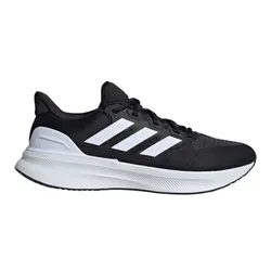Giày Thể Thao Nam Adidas Ultrarun 5 IE8794 Màu Đen Size 6- UK