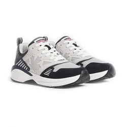 Giày Thể Thao Nam Dsquared2 M2005 Phối Màu Size 39