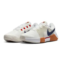 Giày Thể Thao Nam Nike Zoom GP Challenge 1 HC FB3147-103 Màu Trắng Size 41