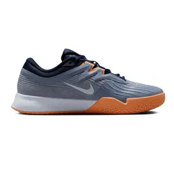 Giày Thể Thao Nike Vapor Pro 3 ‘Clay Slate’ HQ6034-400 Màu Xanh Xám Size 40