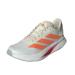 Giày Thể Thao Nữ Adidas Duramo Sl 2.0 Running JQ0605 Màu Trắng/Cam Size 7 UK