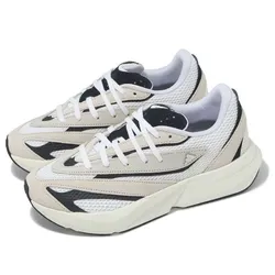 Giày Thể Thao Nữ Adidas Lightblaze JH6962 Phối Màu Size 5 UK