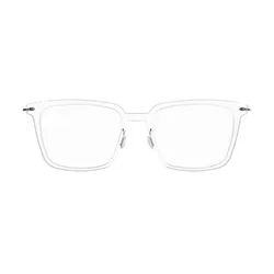 Gọng Kính Nam Lindberg LB6639 038 Màu Xám Bạc