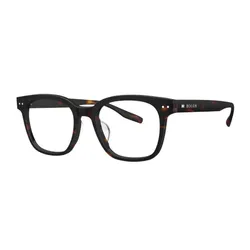 Gọng Kính Nữ Bolon BJ3198 B20 Tortoise Màu Đồi Mồi