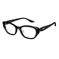 Gọng Kính Nữ Molsion MJ5170 B10 Màu Đen