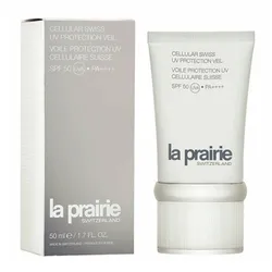 Kem Chống Nắng La Prairie Cellular Swiss Protection UV Veil SPF50 PA++++ 50ml