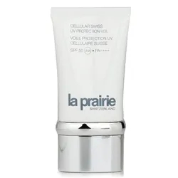 Kem Chống Nắng La Prairie Cellular Swiss Protection UV Veil SPF 50 PA++++, 50ml