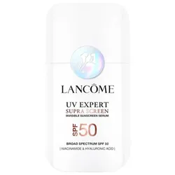 Kem Chống Nắng Lancôme UV Expert Supra Screen SPF50 50ml