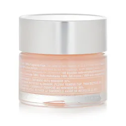 Kem Dưỡng Ẩm Da Clinique Moisture Surge 100H Auto Replenishing Hydrator 50ml