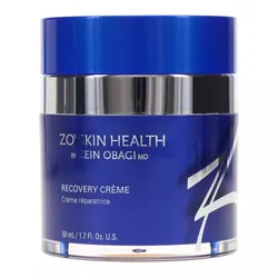 Kem Dưỡng Ẩm Phục Hồi Da Zo Skin Health Recovery Crème 50ml