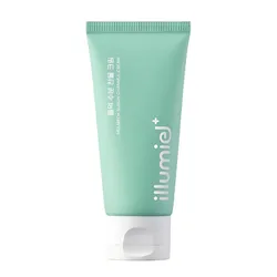 Kem Dưỡng Ẩm Và Phục Hồi Da Illumiel Mulmeok Subun Chanmul 50ml