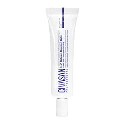 Kem Dưỡng Da Civasan H2O Balsam Blemish Balm 35ml