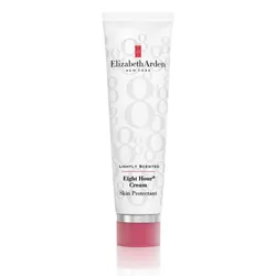 Kem Dưỡng Da Đa Năng Elizabeth Arden Eight Hour Cream Skin Protectant 50g