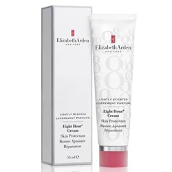 Kem Dưỡng Da Đa Năng Elizabeth Arden The Lightly Skin Protectant Reparateur Unscented 50ml