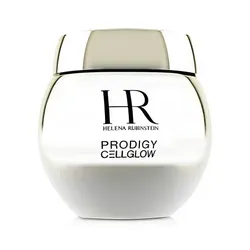 Kem Dưỡng Da Helena Rubinstein Prodigy Cellglow 50ml
